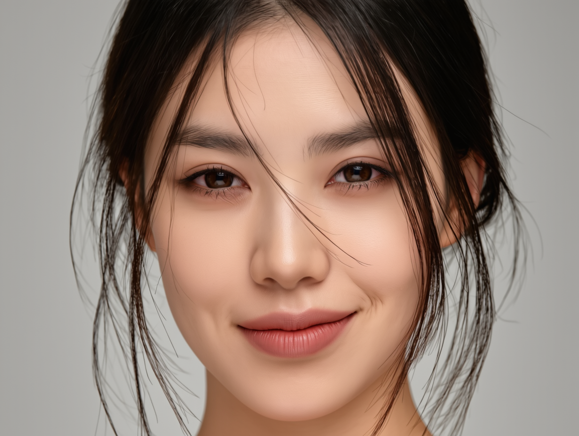 KLING O1 - 이미지 O1 사용 가이드 (285)